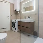 Exclusive Anamarino Апартаменты