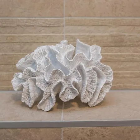 Διαμέρισμα Exclusive Anamarino *