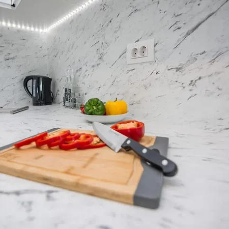 Exclusive Anamarino * Zadar