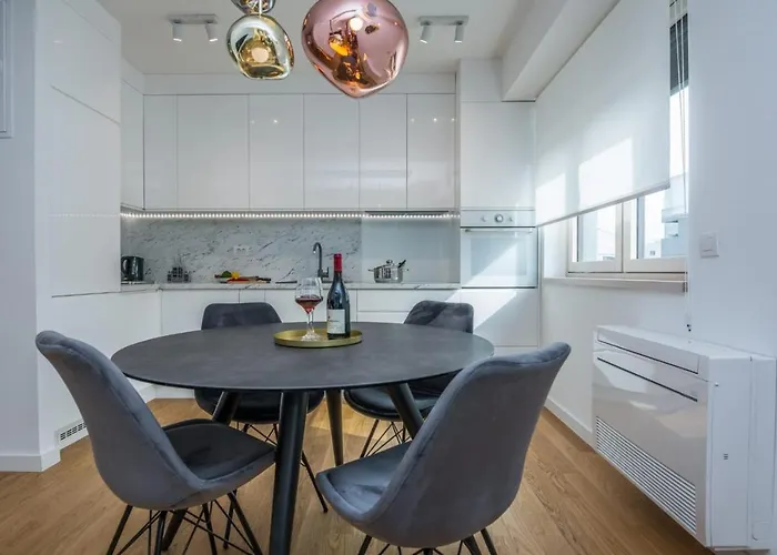 Exclusive Anamarino * Ζαντάρ