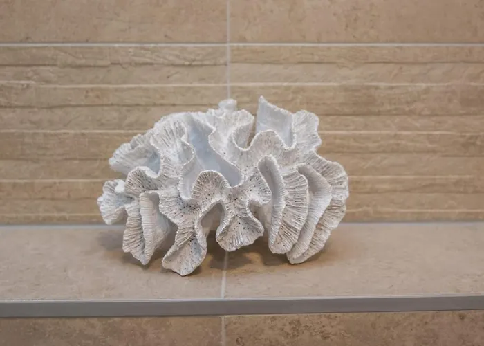 Διαμέρισμα Exclusive Anamarino *