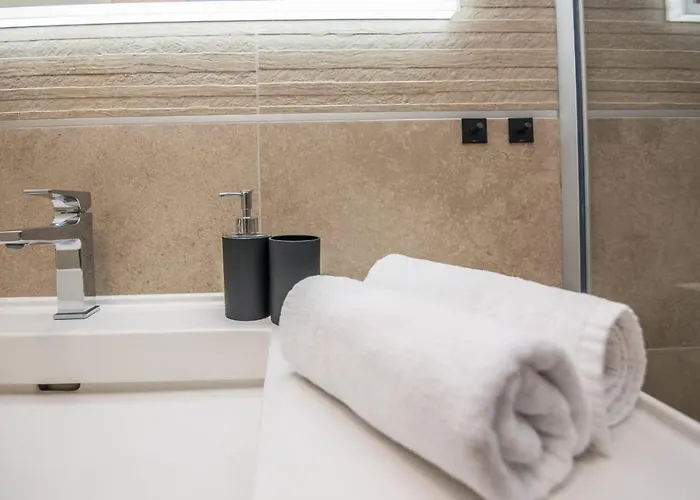 Exclusive Anamarino Ζαντάρ